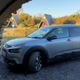 Illustration for article titled 2018 Citroën Cactus C4: It Feels Criminal That We Cant Have This